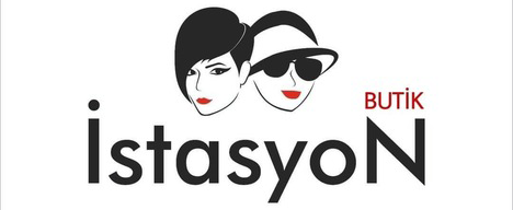 İstasyon Butik