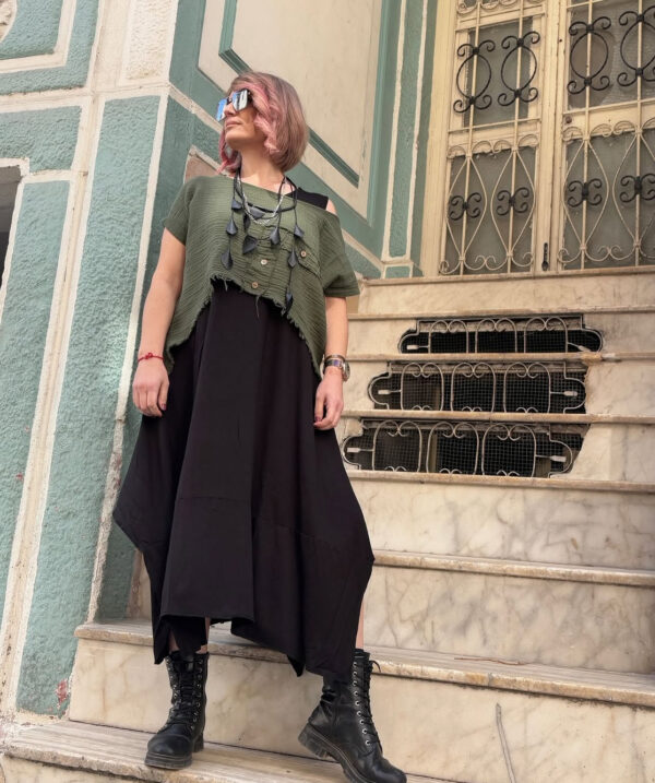 Tasarım 2'li Set
