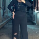 Tasarım File Takım