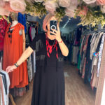 Zeyna Tasarım Takım Elbise