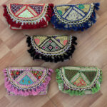 NEPAL Küçük Boy Çanta