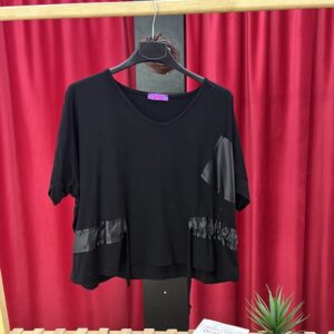 TASARIM CROP