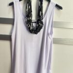 ÇOKLU KOLYE KAMUFLAJ