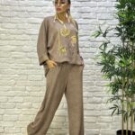 ŞUMİ TAKIM NESCAFE