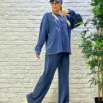 STAR LİFE TAKIM İNDİGO