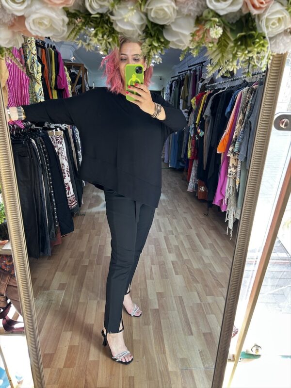 NİL PANTOLON