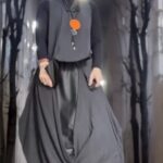 Tasarım 2'li Takım Antrasit