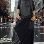 4'LÜ SÜPER SET(TASARIM)