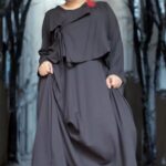 CEPKENLİ TASARIM TAKIM 2'li