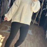 ÇELİK KORSE TAYT(2 BEDEN İNCELTİR)