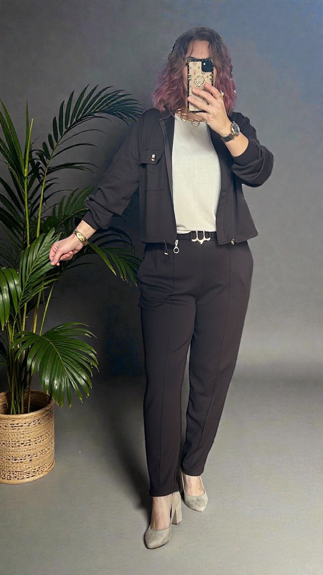 eb03a463-e78e-4da6-88cc-d5ce30fd7225