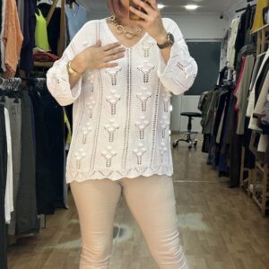 POP MODEL MERSERİZE