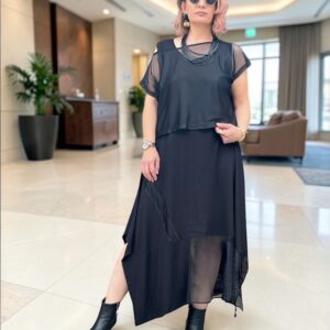 GALA MODEL TASATIM 3'lü SET