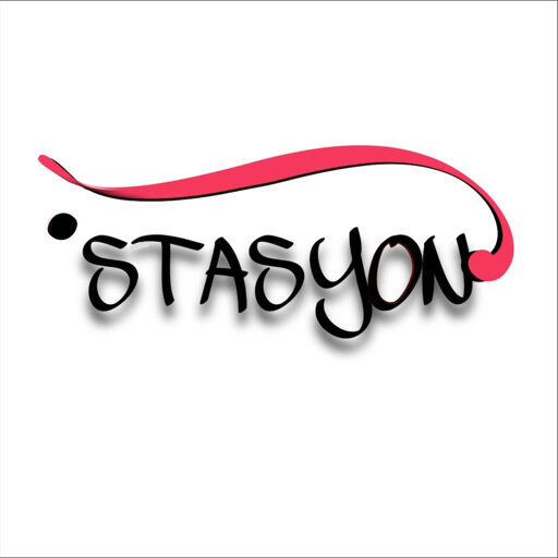 İstasyon Butik
